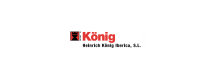 König
