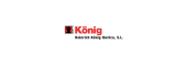 König