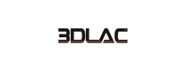 3DLAC