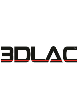 3DLAC