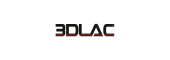 3DLAC