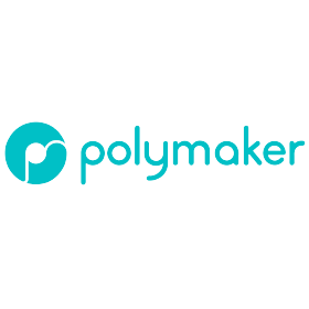 Polymaker